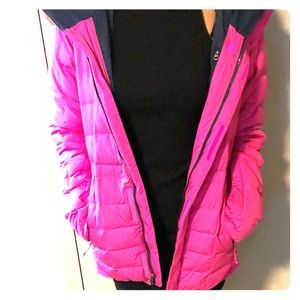 (RARE) On SALE: North Face Gotham Jacket